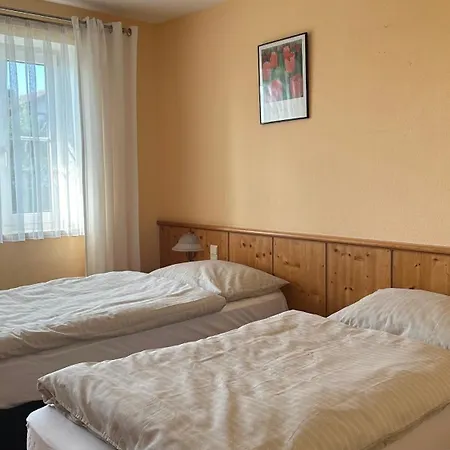Apoli24 Putzbrunn